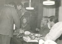 1967 Oud Eindhoven 03 1967 Oud Eindhoven 03